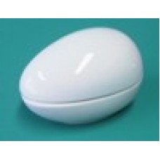 Ref. 04098 -  PORTA JÓIA OVO 1